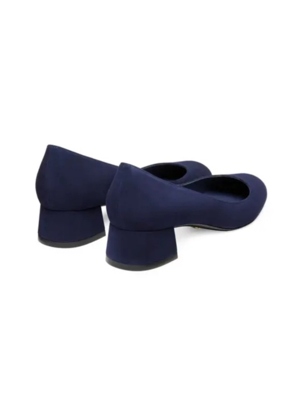 STUART WEITZMAN
Vivienne 35 Pump In Nice
Blue women size 7 NEW
$230 - Picture 2 of 16